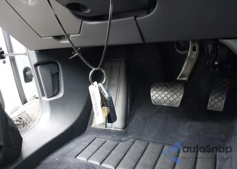 2024 Volkswagen Id.4 S z USA, uszkodzony, nr VIN 1V25MPE80RC011303